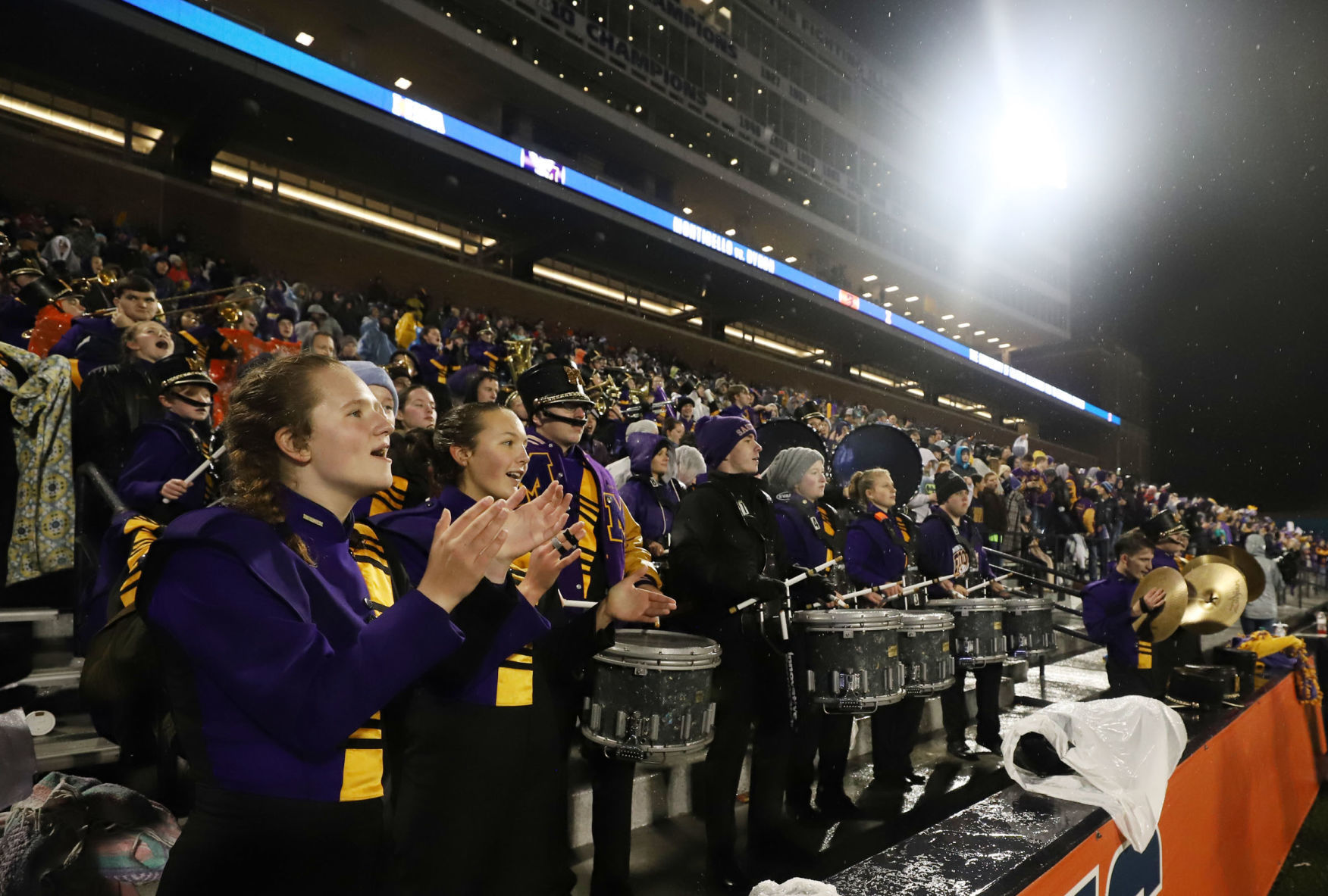 FBP Monticello vs Byron football 14 11.23.18.jpg